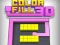 Jeu Color Fill 3D en ligne