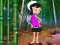 Jeu Mom Searching Twin Kids en ligne
