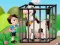 Jeu Corral Crisis en ligne