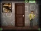 Jeu Amgel Easy Room Escape 246 en ligne
