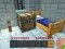 Jeu Noob Miner 3D: Jailbreak en ligne