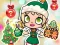 Jeu Kids Quiz: Christmas Recipe en ligne