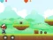 Jeu Adventure Keys en ligne