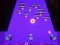 Jeu Neon Defense: Type! en ligne