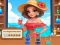 Jeu Drink Mix en ligne