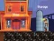 Jeu Dungeon Miner en ligne