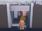Jeu Maze 3D en ligne