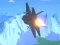 Jeu Air Wars en ligne