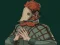 Jeu The Cult en ligne