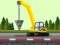 Jeu Ground Digger en ligne