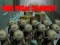 Jeu Run from Zombies! en ligne