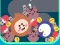 Jeu Zooplop en ligne
