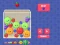 Jeu Fruit Merge en ligne