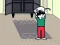 Jeu Where is My Cat en ligne