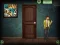 Jeu Amgel Easy Room Escape 247 en ligne