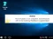 Jeu The Windows Game en ligne