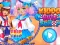 Jeu Kiddo Cute Sailor en ligne