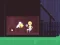 Jeu Goodbye, Doggy en ligne