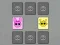 Jeu Sprunki Memory Master en ligne
