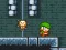 Jeu Tiny Dangerous Dungeons Remake en ligne