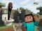 Jeu Skibidi Hidden Toilet 2 en ligne