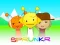 Jeu Sprunki Sprunkr en ligne