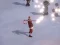 Jeu Santa With Cannon en ligne