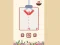 Jeu Zoozoo Merge en ligne