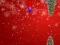 Jeu Santa Plane Special Edition en ligne
