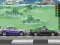 Jeu Street Racer 2 en ligne