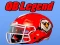Jeu QB Legend en ligne