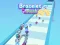 Jeu Bracelet Rush en ligne
