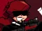 Jeu Double-Barrel Sniper en ligne