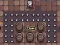 Jeu Slash Knight en ligne