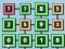 Jeu Number Domination en ligne