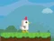 Jeu Chicken Scream Race en ligne