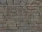 Jeu Dungeon Brick en ligne