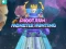 Jeu Shoot Run Monster Hunting en ligne
