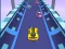 Jeu Turbo Race en ligne