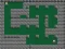 Jeu Break The Wall en ligne