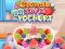 Jeu Blonde Sofia: Dry Yoghurt en ligne