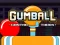 Jeu Gumball en ligne