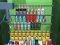 Jeu Mini Games Relax Collection 2 en ligne