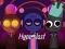 Jeu Sprunki Hyperblast en ligne