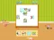 Jeu Avatar World Jigsaw en ligne