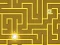 Jeu Maze: Path of Light en ligne