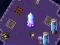 Jeu Arthisio: The Vanishing Point en ligne