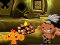 Jeu Monkey Go Happy Stage 914 en ligne