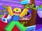 Jeu Robbie: Game Challenges en ligne