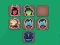 Jeu Monster Merge en ligne